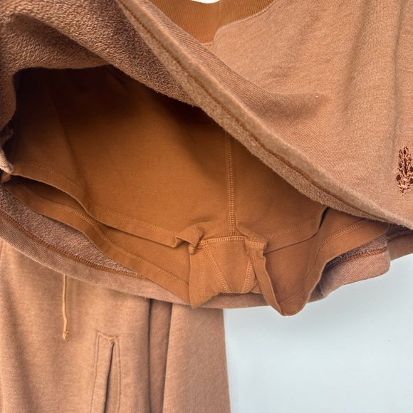 Free People Fast Break Set - Picture 5 of 10